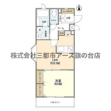 Ｍｅｌｌ　ｍａｉｓｏｎ　Ｔｏｓｈｉの画像