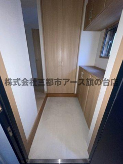 【玄関】 | Ｍｅｌｌ　ｍａｉｓｏｎ　Ｔｏｓｈｉ | Ｍｅｌｌ　ｍａｉｓｏｎ　Ｔｏｓｈｉ