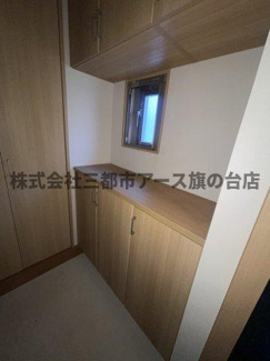 【内装】 | Ｍｅｌｌ　ｍａｉｓｏｎ　Ｔｏｓｈｉ | Ｍｅｌｌ　ｍａｉｓｏｎ　Ｔｏｓｈｉ