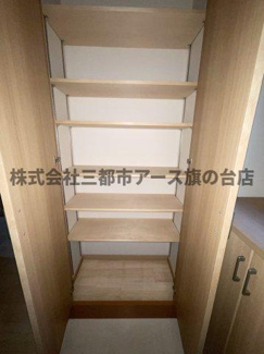 【収納】 | Ｍｅｌｌ　ｍａｉｓｏｎ　Ｔｏｓｈｉ | Ｍｅｌｌ　ｍａｉｓｏｎ　Ｔｏｓｈｉ