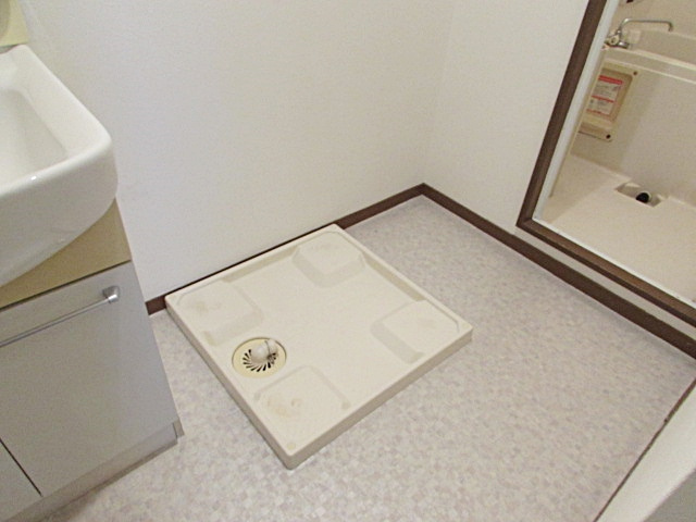 曽根南ハイツの設備