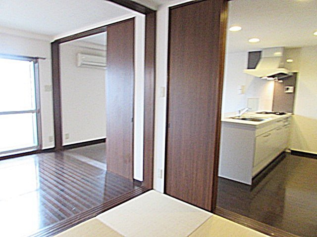 曽根南ハイツのその他