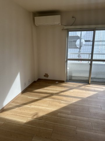 ホワイトハウス