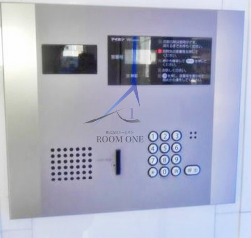 ガラ・ステージ南大塚