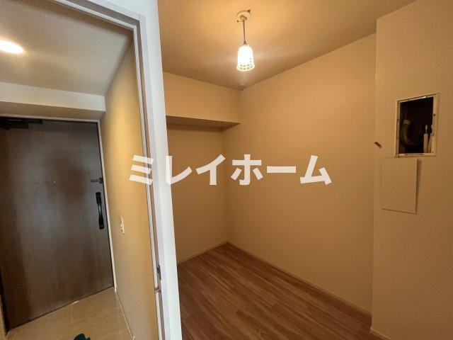 プライムネクサス大森北のその他