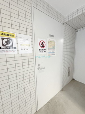  | ハピネ蔵前鳥越 