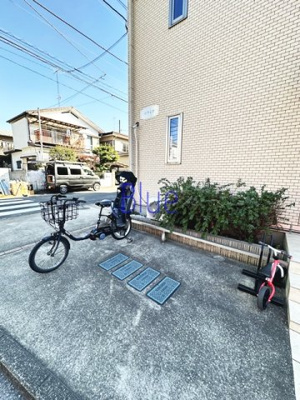 【その他共用部分】 | ソフィア