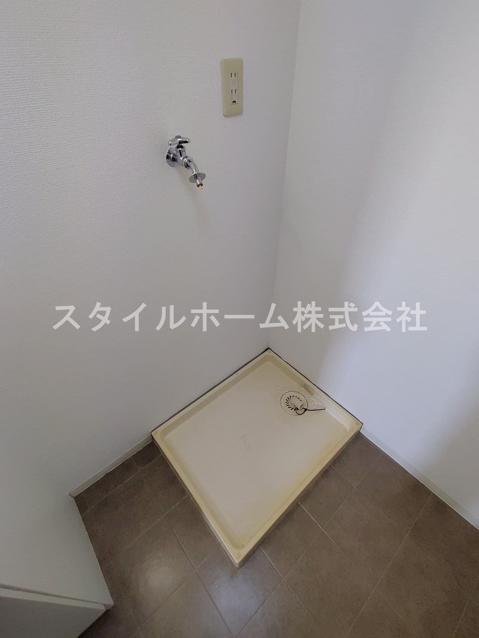 ヴィラモルガンのその他