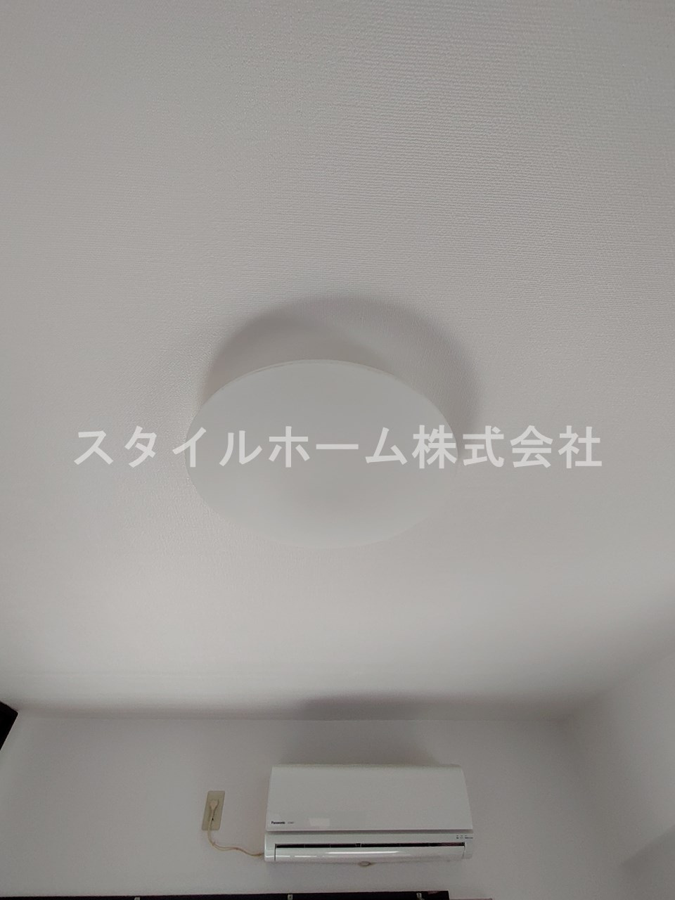 ヴィラモルガンのその他