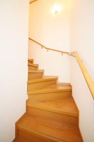 CottonHillsのその他
