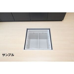 熊澤様戸建賃貸住宅A棟のその他