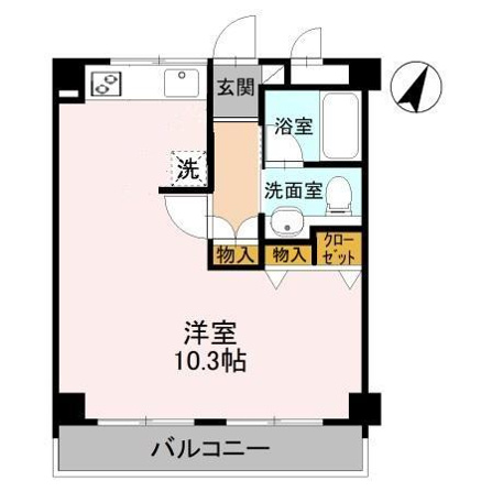 マークハーゲン