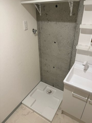 【設備】 | ウィンレックス光が丘