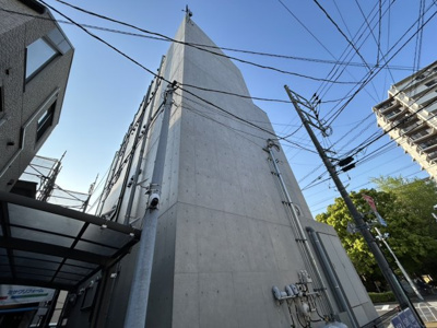 【その他】 | ウィンレックス光が丘