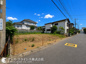 我孫子市つくし野15期の画像