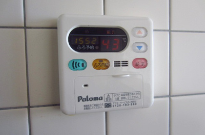 【設備】 | 南海サウスウィング泉佐野