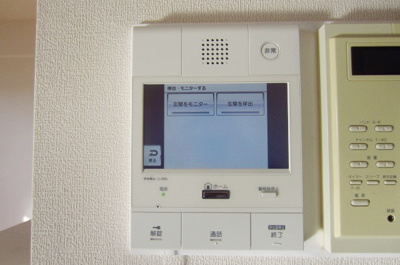 【設備】 | 南海サウスウィング泉佐野