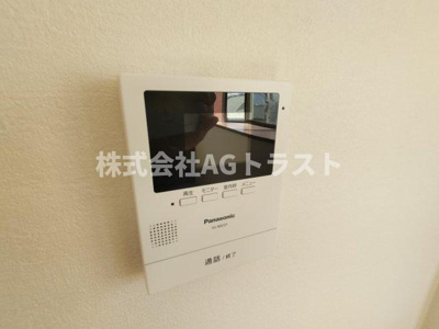 【浴室】 | グリーンヒルズ