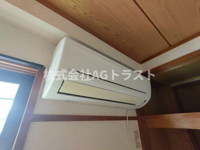 【設備】 | グリーンヒルズ