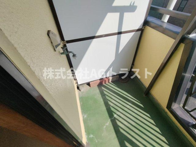 【その他】 | グリーンヒルズ