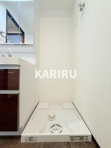 プレジオ城東のその他
