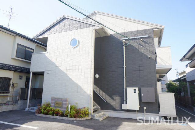 ウィットまい田崎