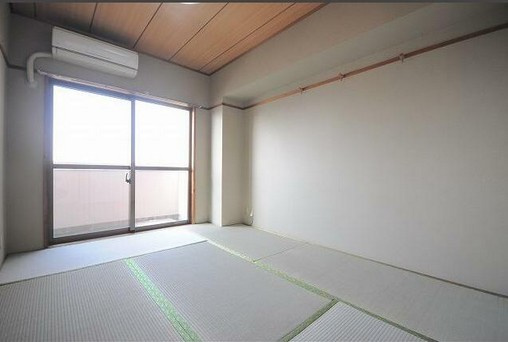 【和室】