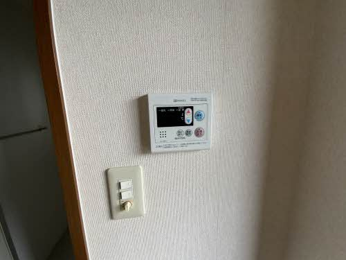 【設備】 | メゾンリベルテ