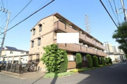 ボヌールおおたかの森 Ⅰの画像