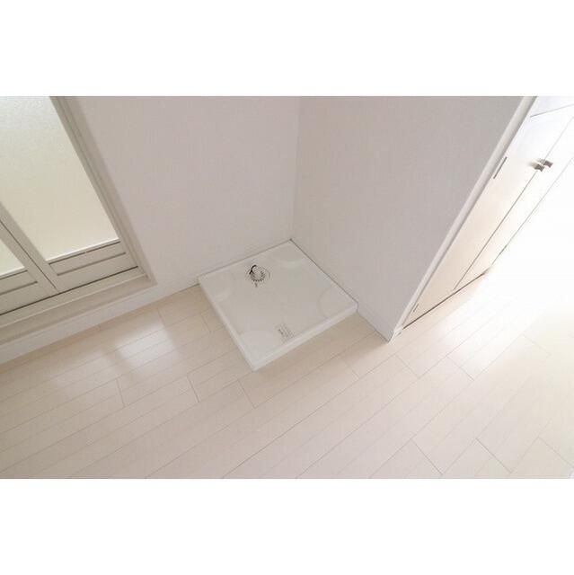 ユニティのその他