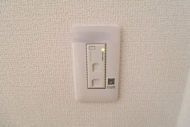 Aznable Aのその他|※別のお部屋の参考写真です