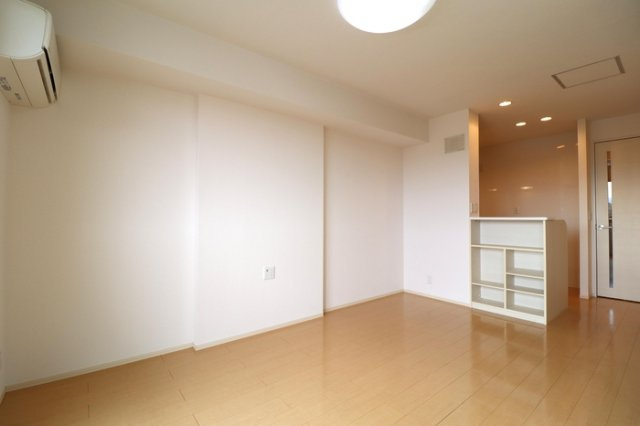 Aznable Aの居間・リビング|※別のお部屋の参考写真です