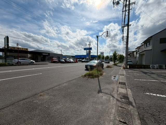 【周辺】の画像