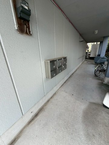 【その他共用部分】の画像