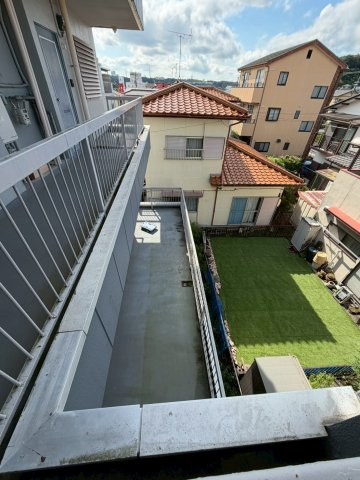 【その他共用部分】の画像