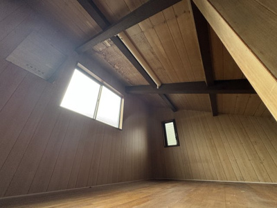 【収納】 | 大里郡寄居町富田　中古住宅