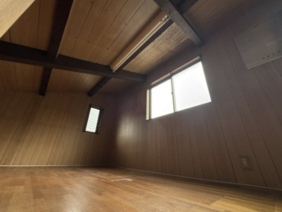【収納】 | 大里郡寄居町富田　中古住宅
