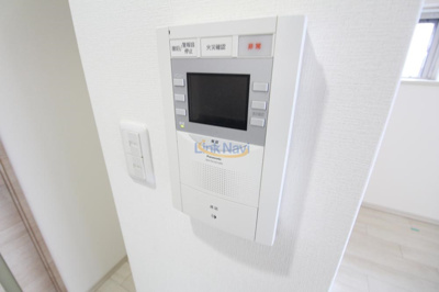 【その他】 | スプランディッド新大阪Ⅲ