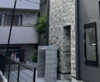 【エントランス】MELLAS祐天寺 
