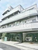 プレセダンヒルズ向島Eastの画像