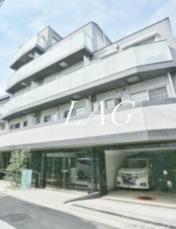 【外観】 | プレセダンヒルズ向島East | 外観です。