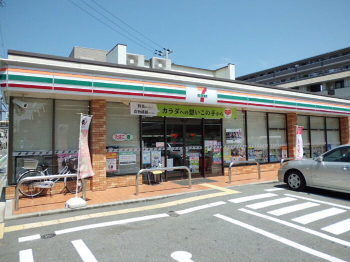 パシオーネA棟のその他
