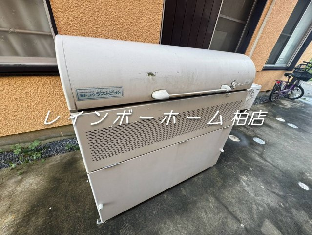 フルリノベーション！清潔感のあるお部屋で新生活♪