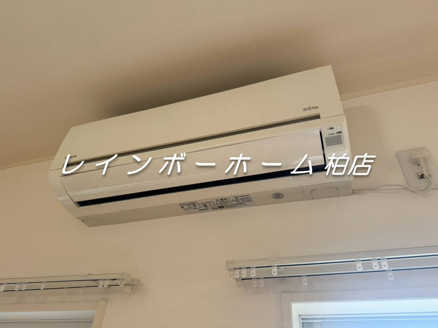 フルリノベーション！清潔感のあるお部屋で新生活♪