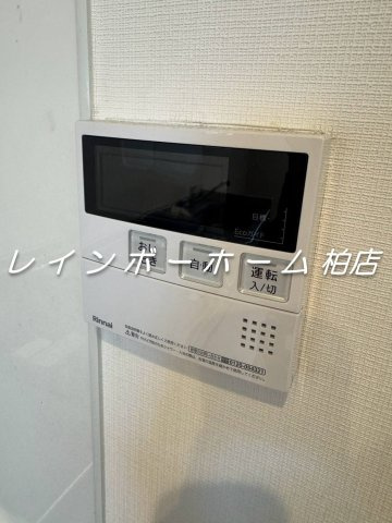フルリノベーション！清潔感のあるお部屋で新生活♪