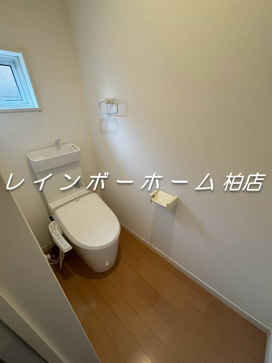 フルリノベーション！清潔感のあるお部屋で新生活♪