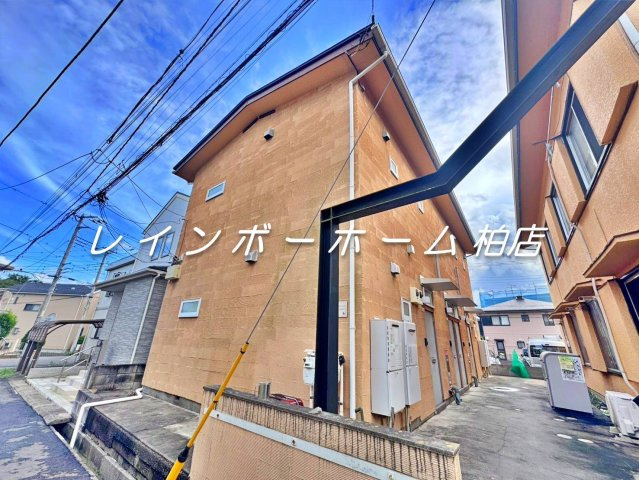 フルリノベーション！清潔感のあるお部屋で新生活♪