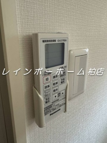 フルリノベーション！清潔感のあるお部屋で新生活♪