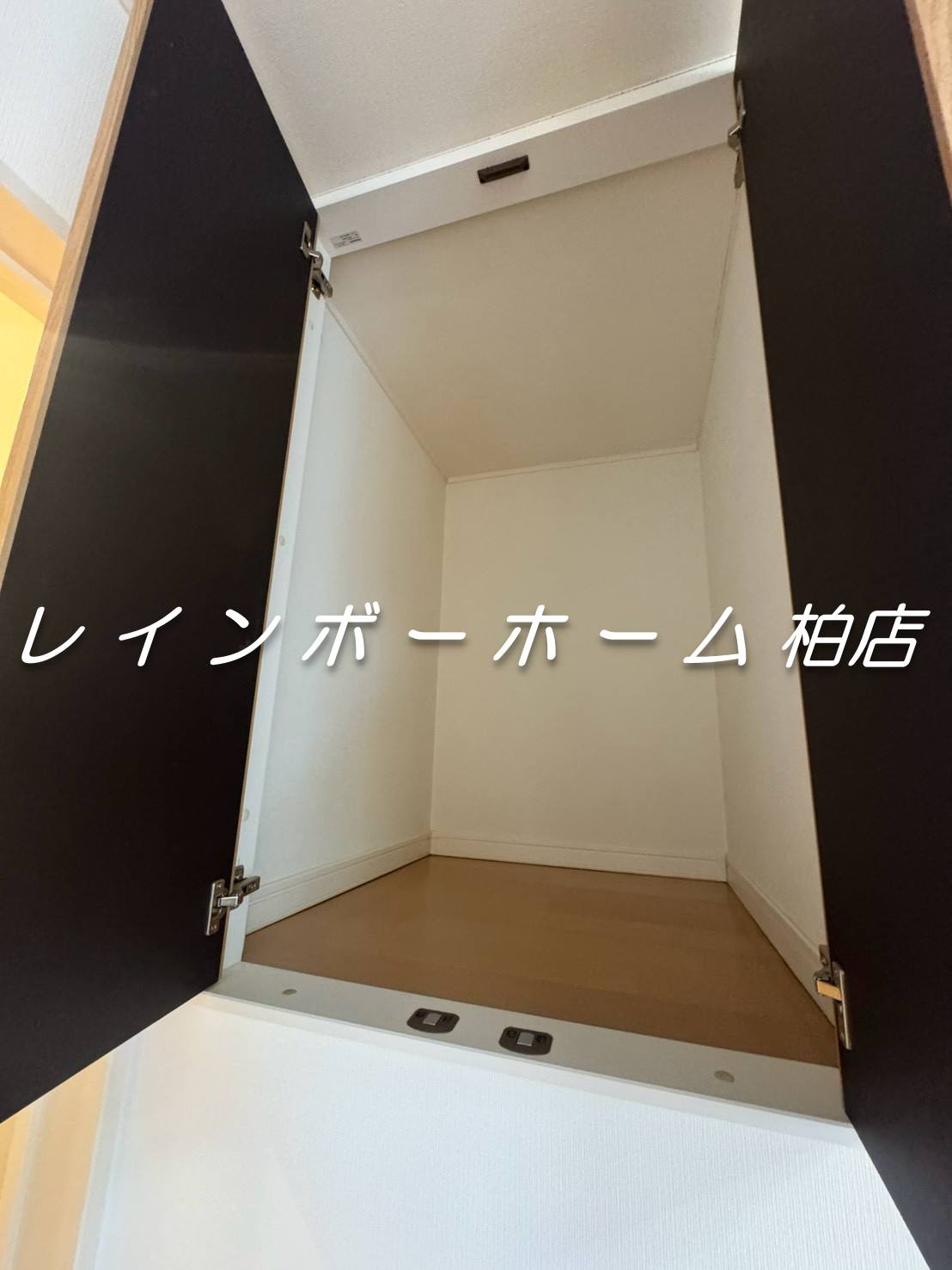 フルリノベーション！清潔感のあるお部屋で新生活♪