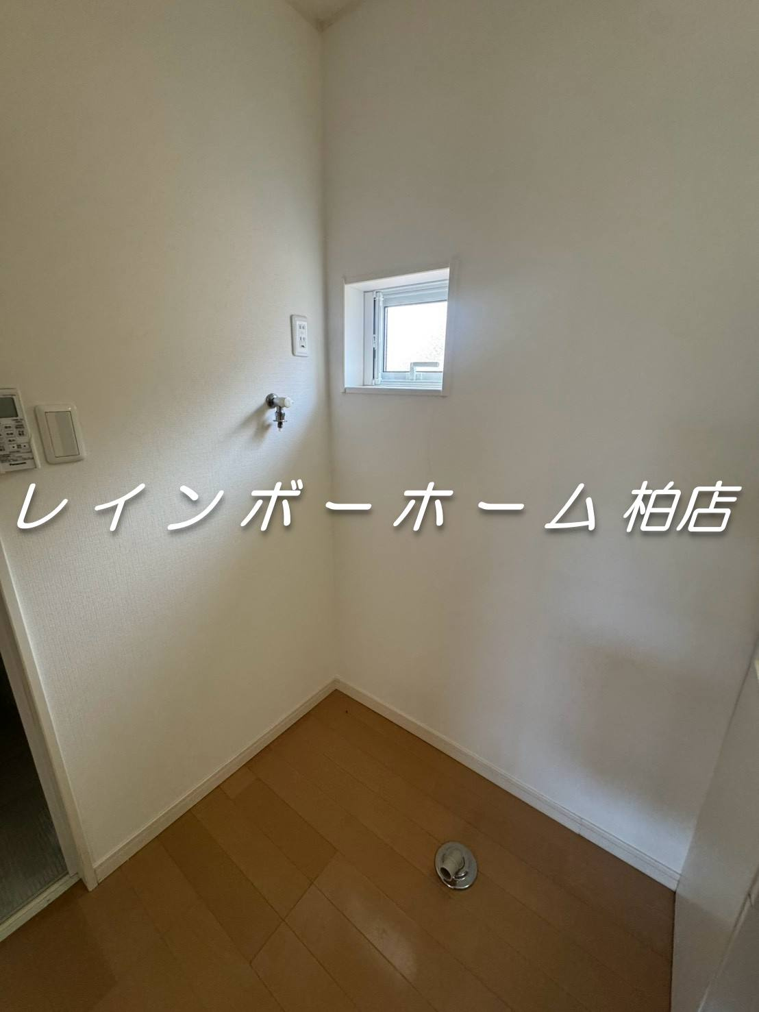 フルリノベーション！清潔感のあるお部屋で新生活♪
